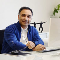 Informadent Kundenstimme